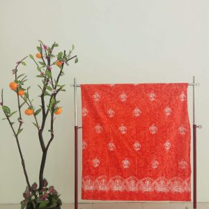 Sekarsari Batik Merah-01